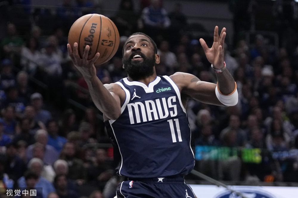 大坂直美的 大坂直美的