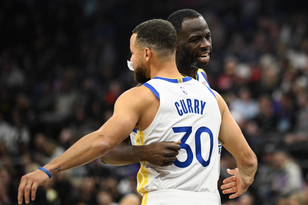 这位曾两度 这位曾两度