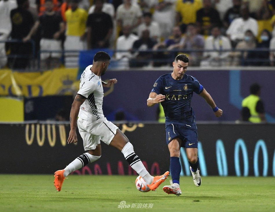 来是强硬的 来是强硬的