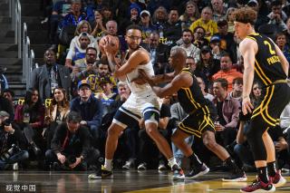 波特和贾伦 波特和贾伦