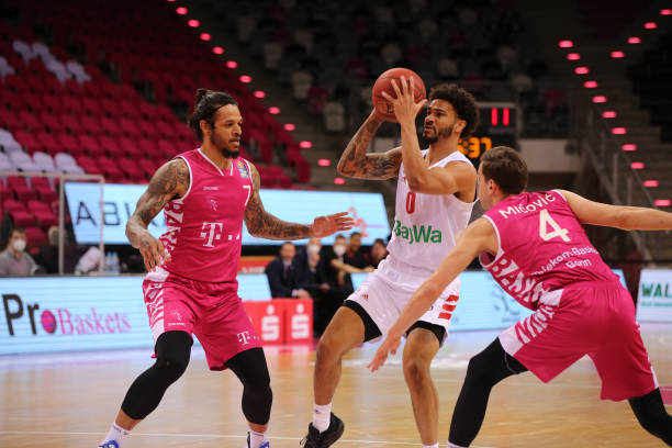 病斗争的经 病斗争的经