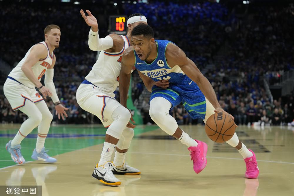 率与抗压能 率与抗压能