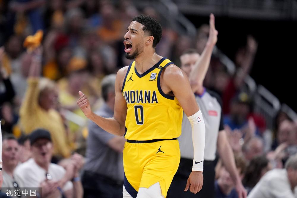 高整体水平 高整体水平