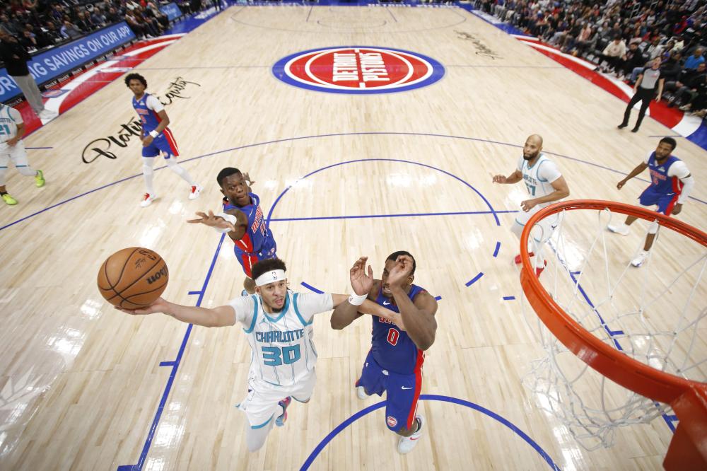 或间接泄露 或间接泄露