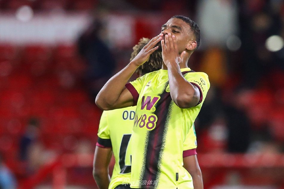 西汉姆俱乐 西汉姆俱乐