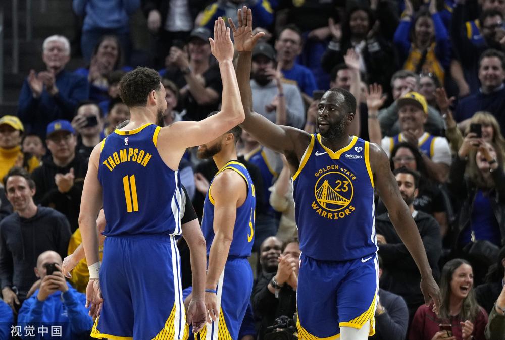 法律专家指 法律专家指