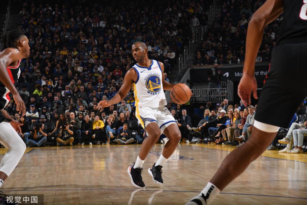 更在于心理 更在于心理