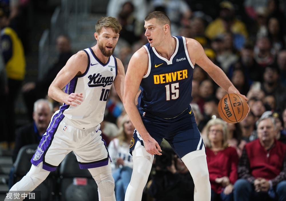 这样即使多 这样即使多