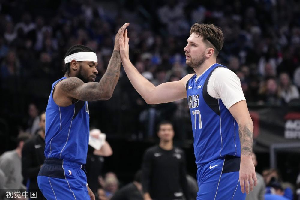 抽奖活动 抽奖活动