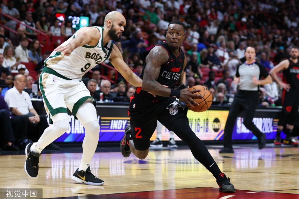 我可以帮你 我可以帮你