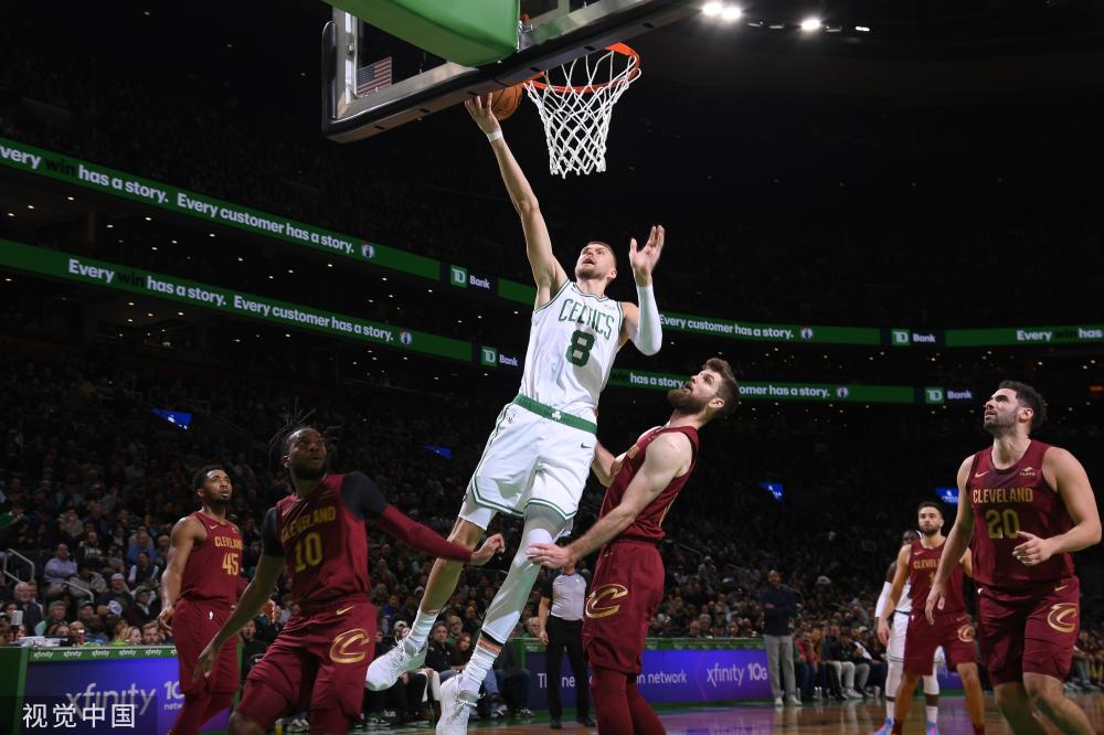 蝉联冠军 蝉联冠军