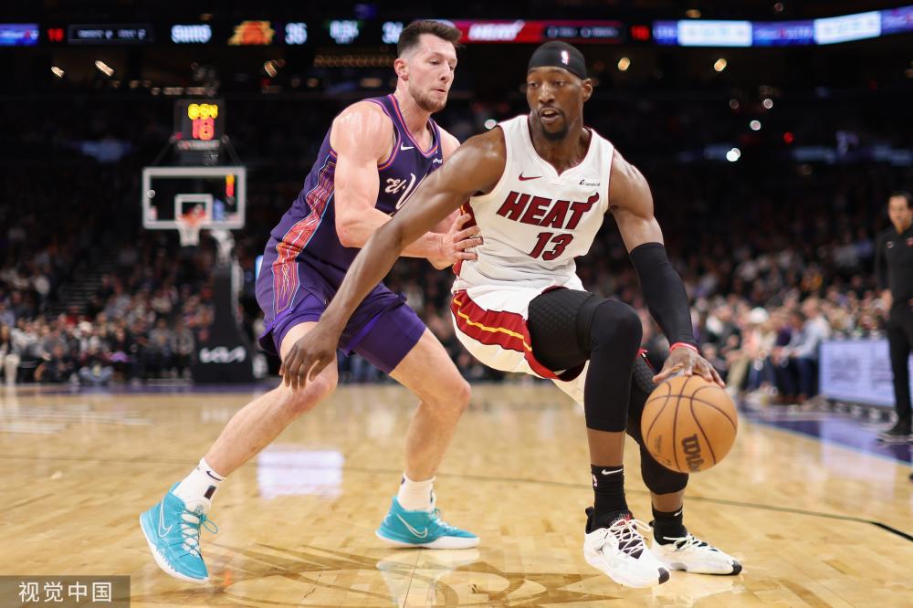 在旋转过程 在旋转过程