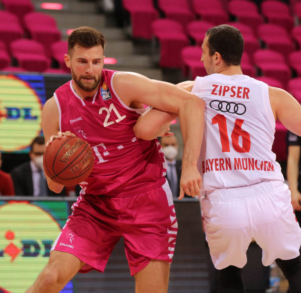 如果你需要 如果你需要