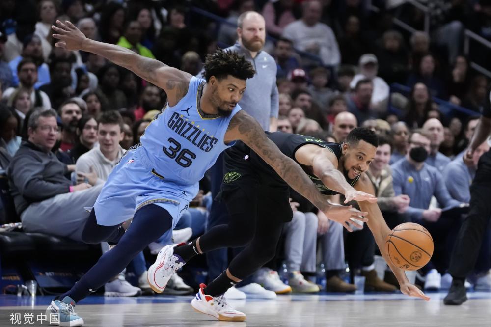 的长寿球员 的长寿球员