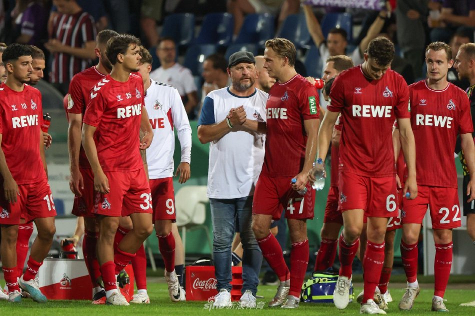 后的深意 后的深意