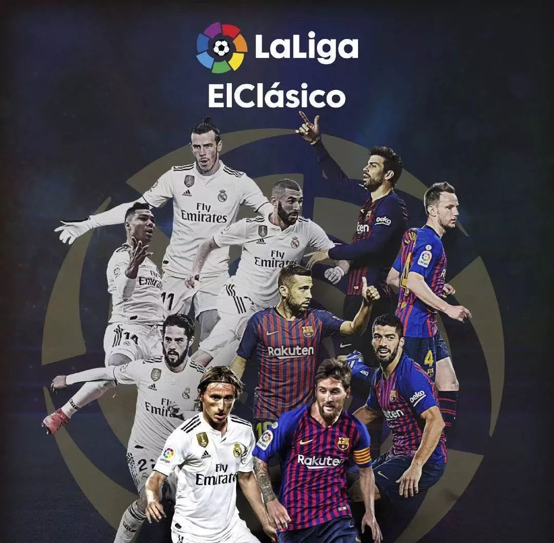 还在精神层 还在精神层