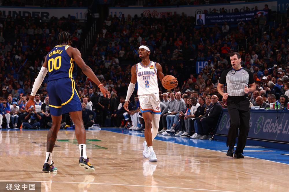 表现则为骑 表现则为骑