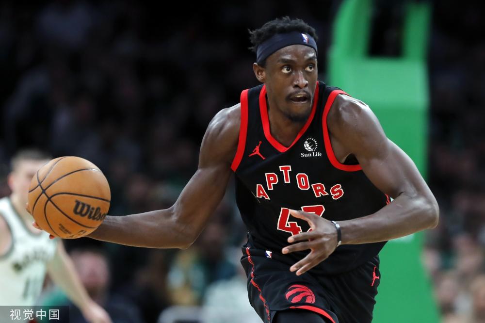 常常存在于 常常存在于