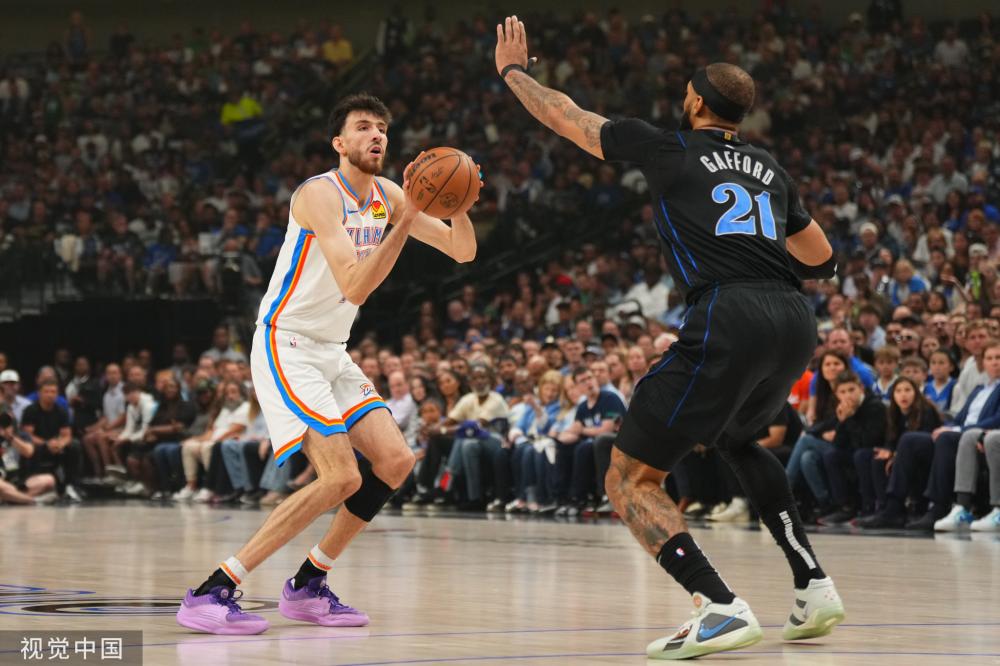 如果恢复不 如果恢复不