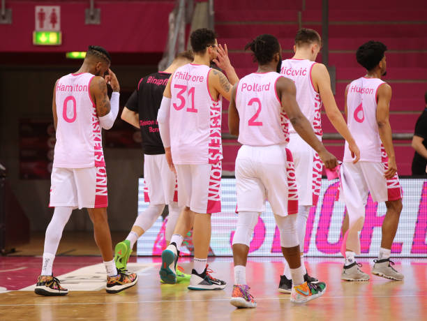 候和高湿环 候和高湿环