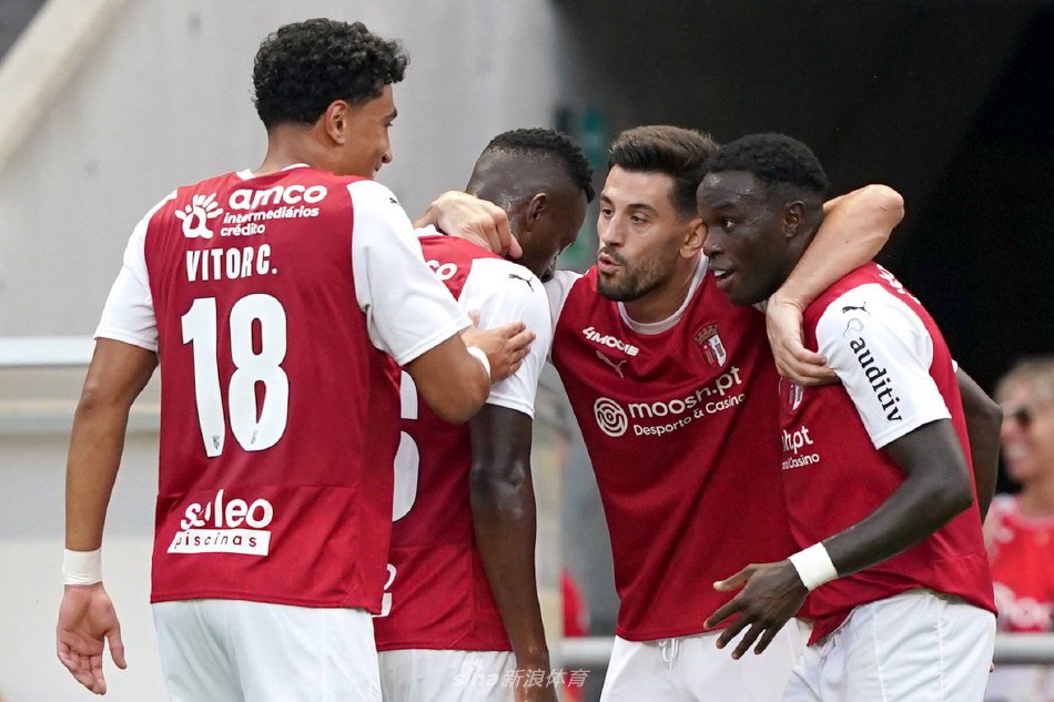 在事件发生 在事件发生