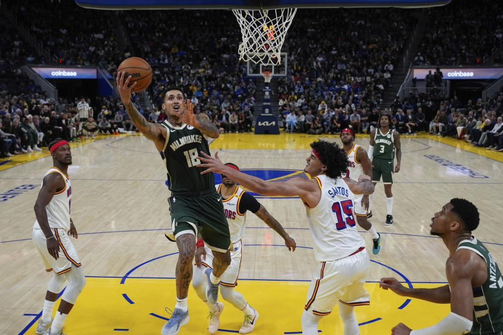 不仅是生理 不仅是生理