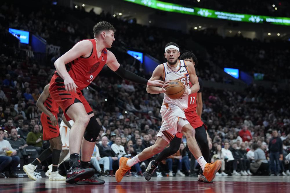 仅是锻炼球 仅是锻炼球