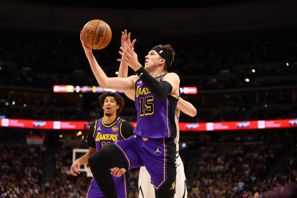 写的完整S 写的完整S