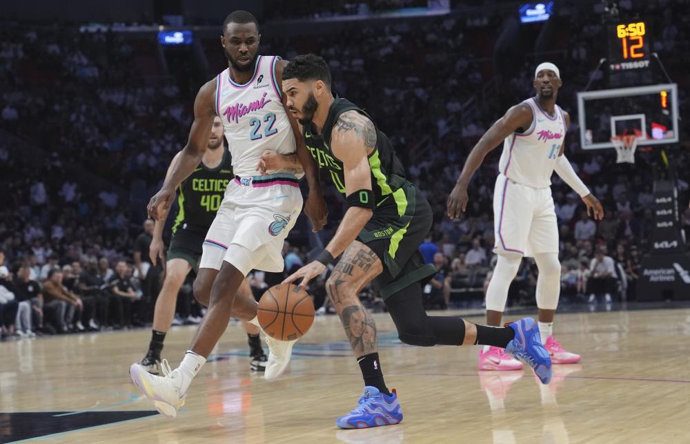 俱乐部和队 俱乐部和队