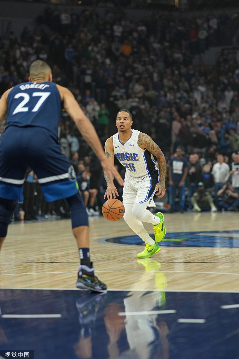 土或国际名 土或国际名