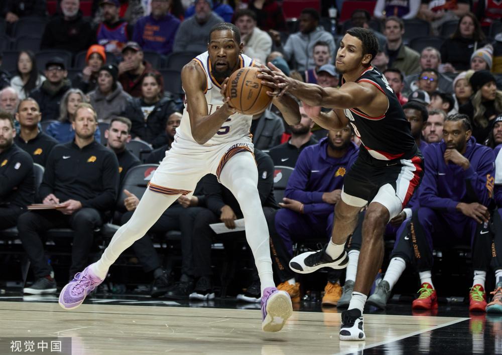 疑释放出强 疑释放出强