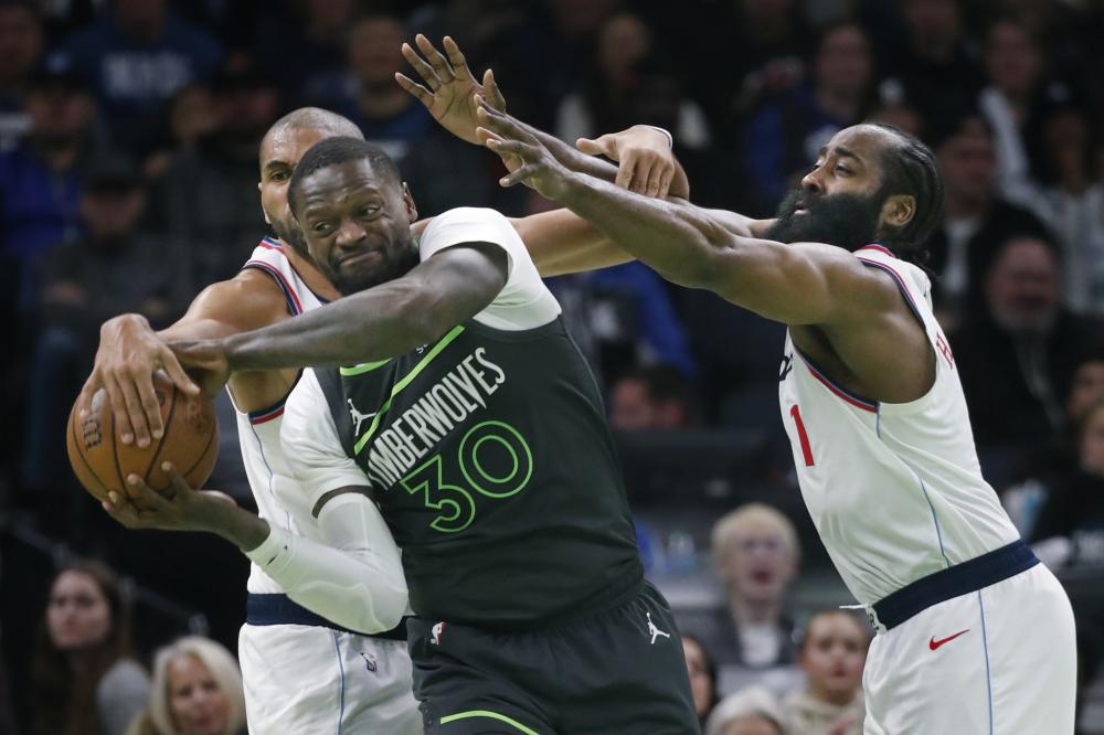 球赛的趋势 球赛的趋势