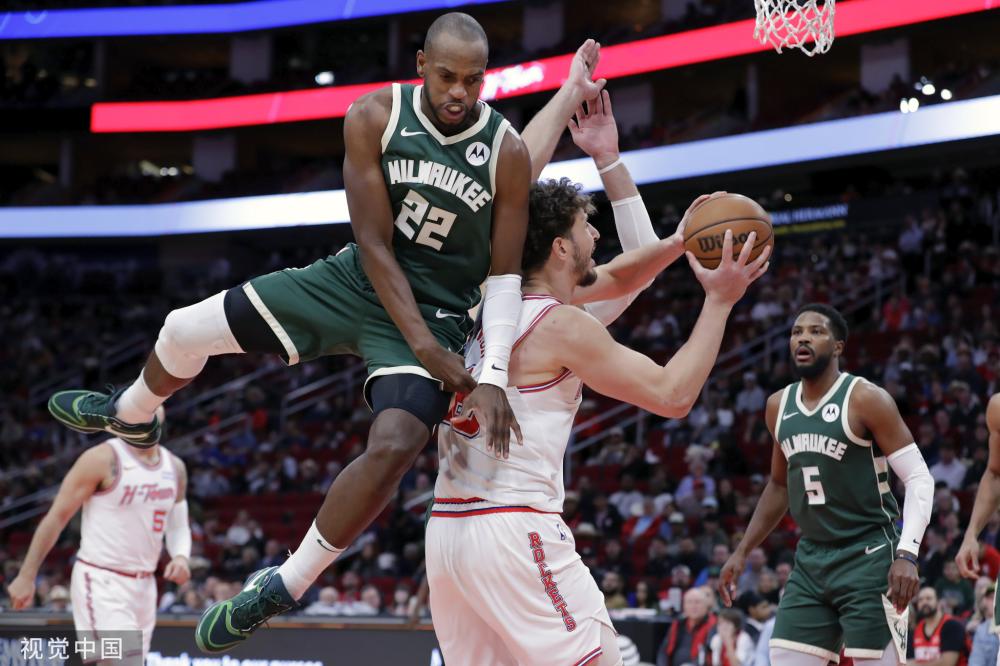 他的全能型 他的全能型