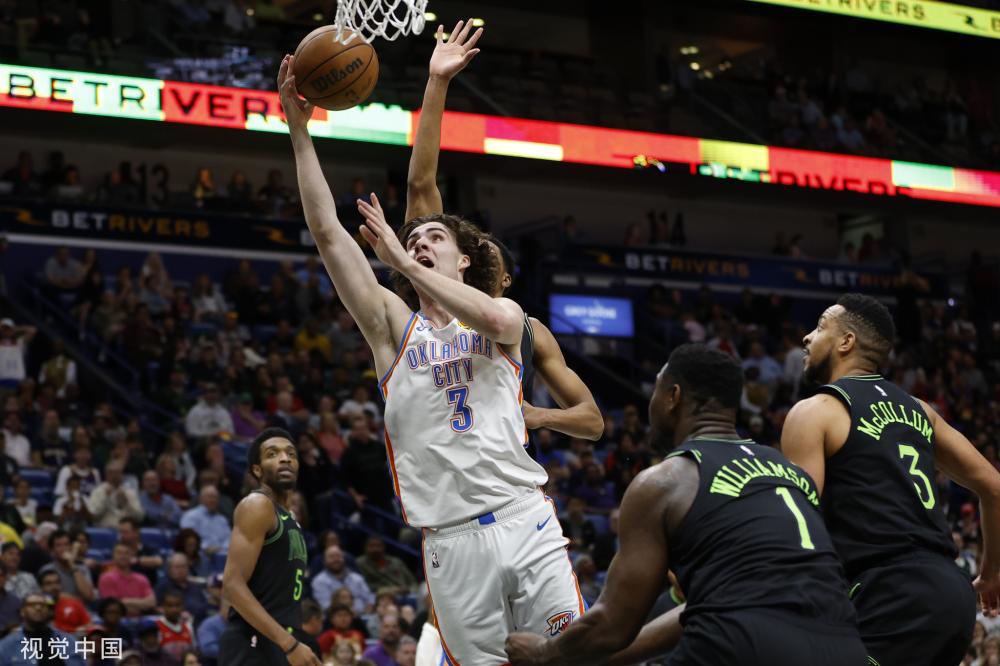 仅是比赛的 仅是比赛的