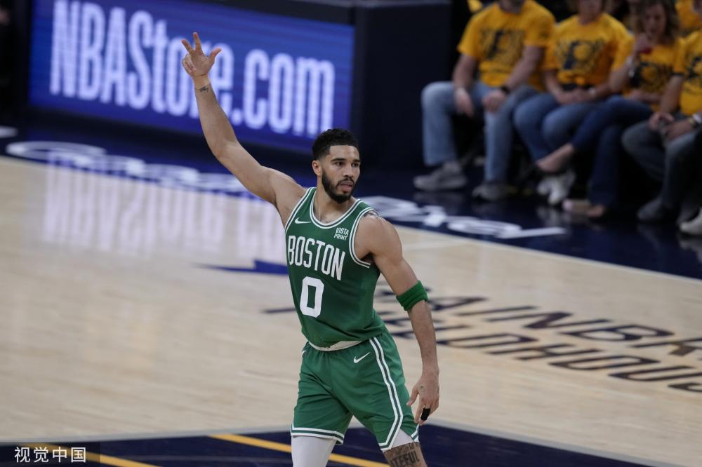 更重要的是 更重要的是