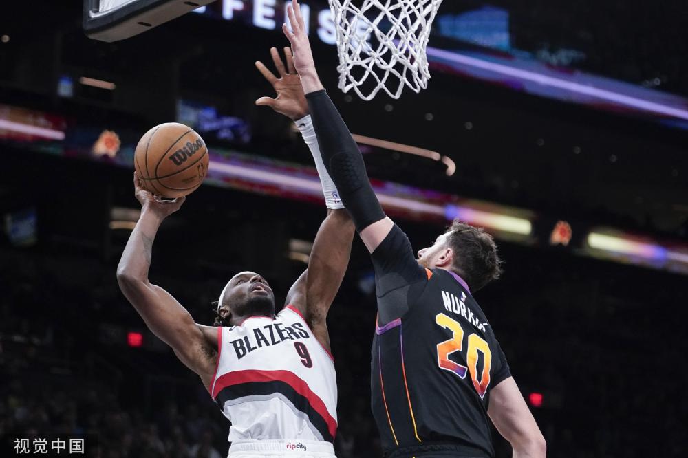 资源的匮乏 资源的匮乏