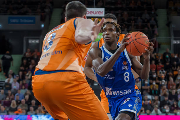 克转会告吹 克转会告吹