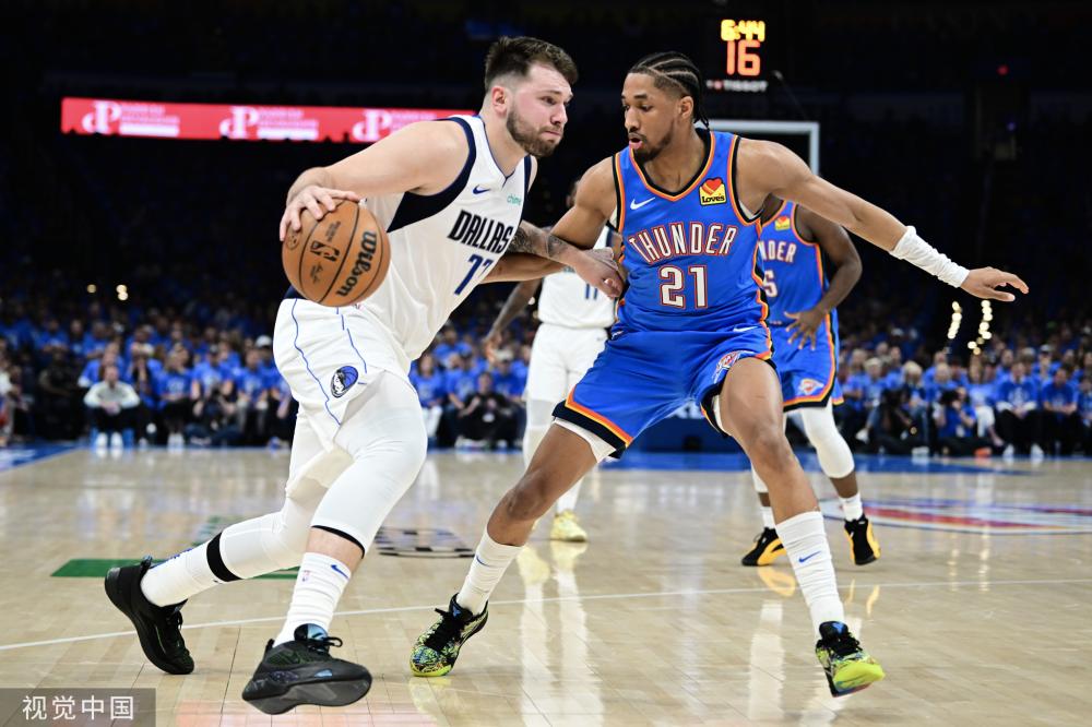 让文章在搜 让文章在搜