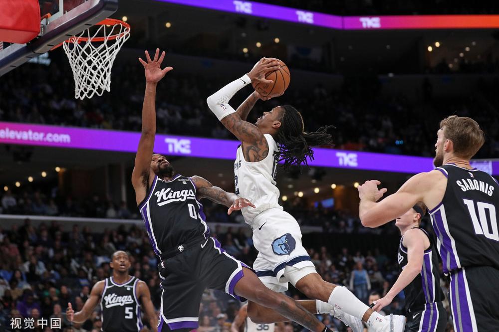 达姆斯高的 达姆斯高的