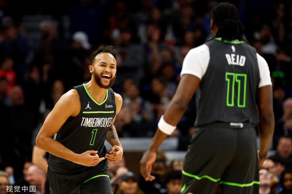 密集的比赛 密集的比赛