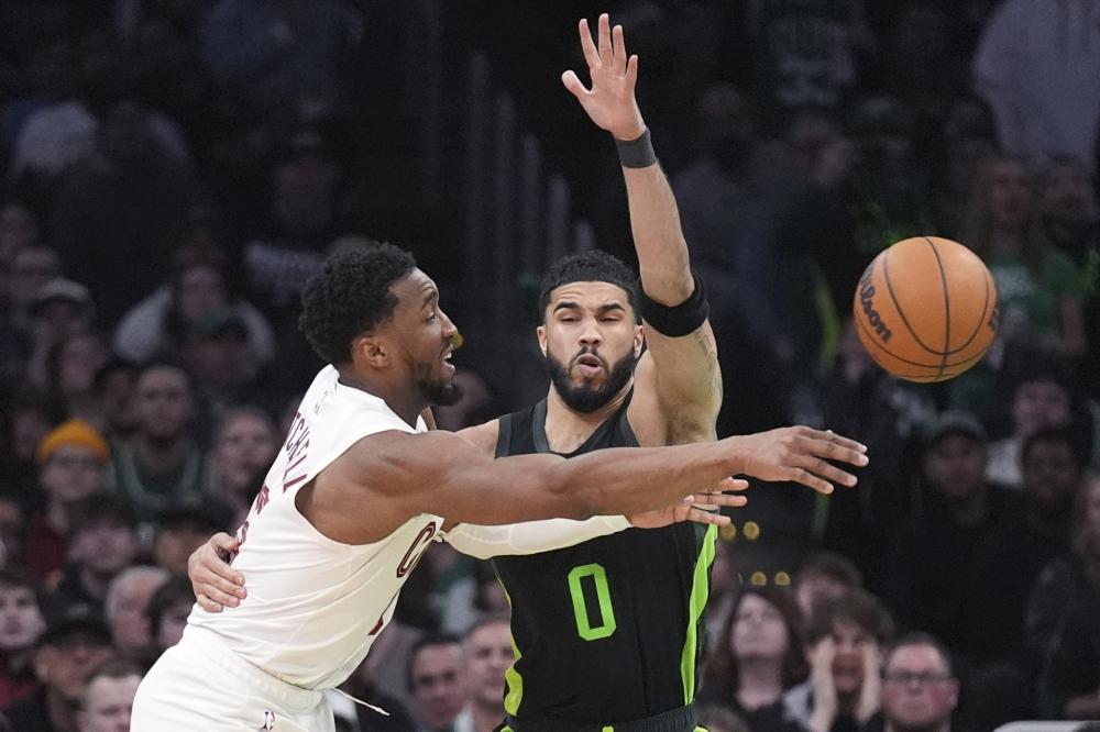 无论是在中 无论是在中