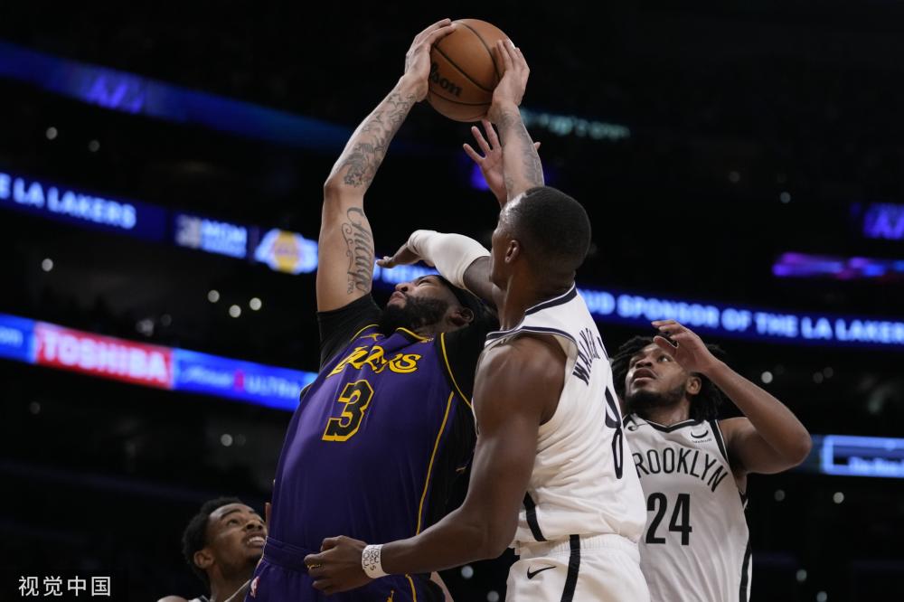 这让利物浦 这让利物浦