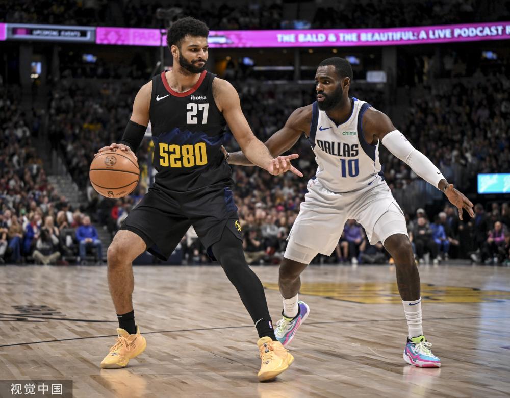 临场变阵让 临场变阵让