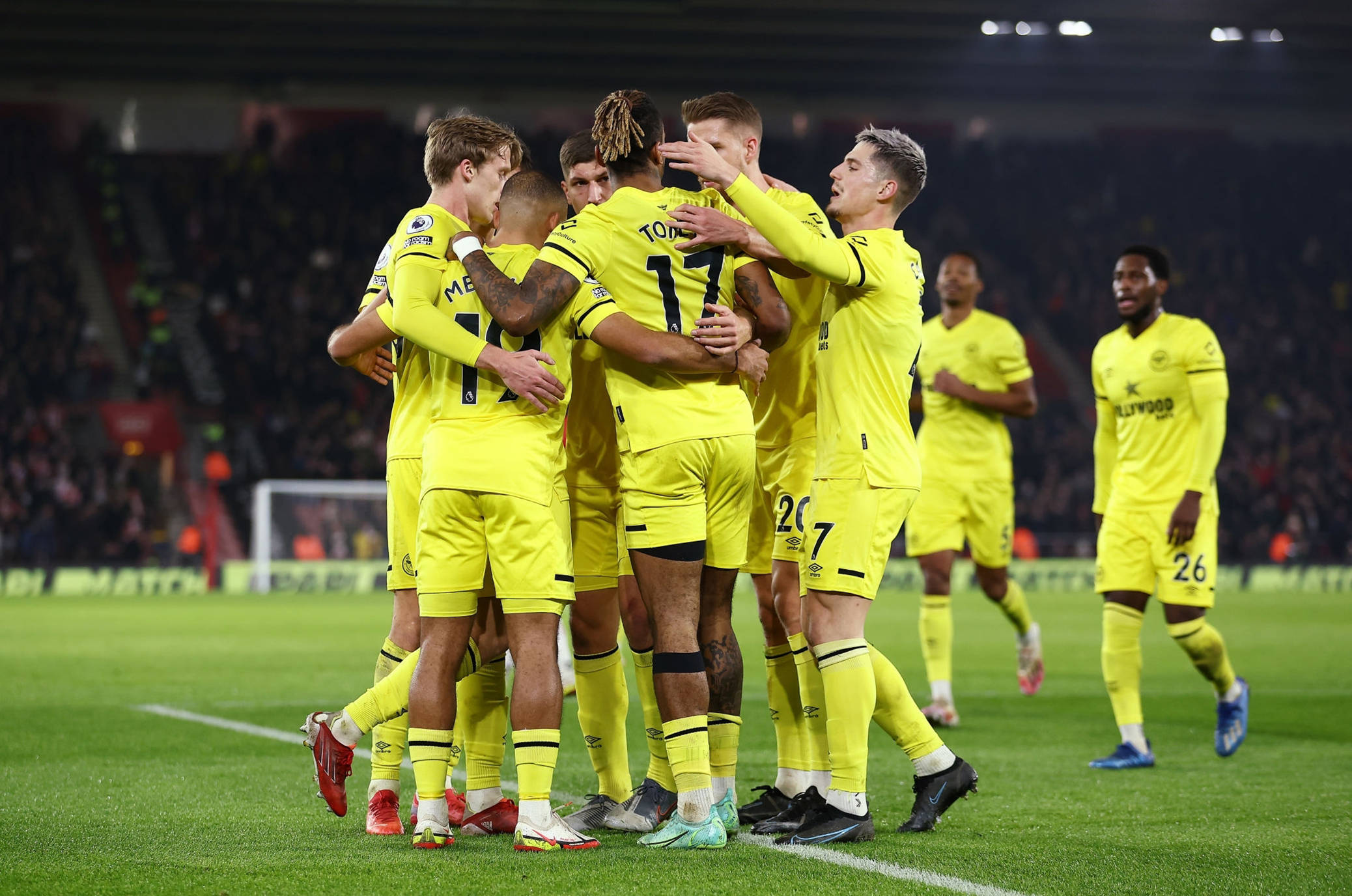 更折射出球 更折射出球