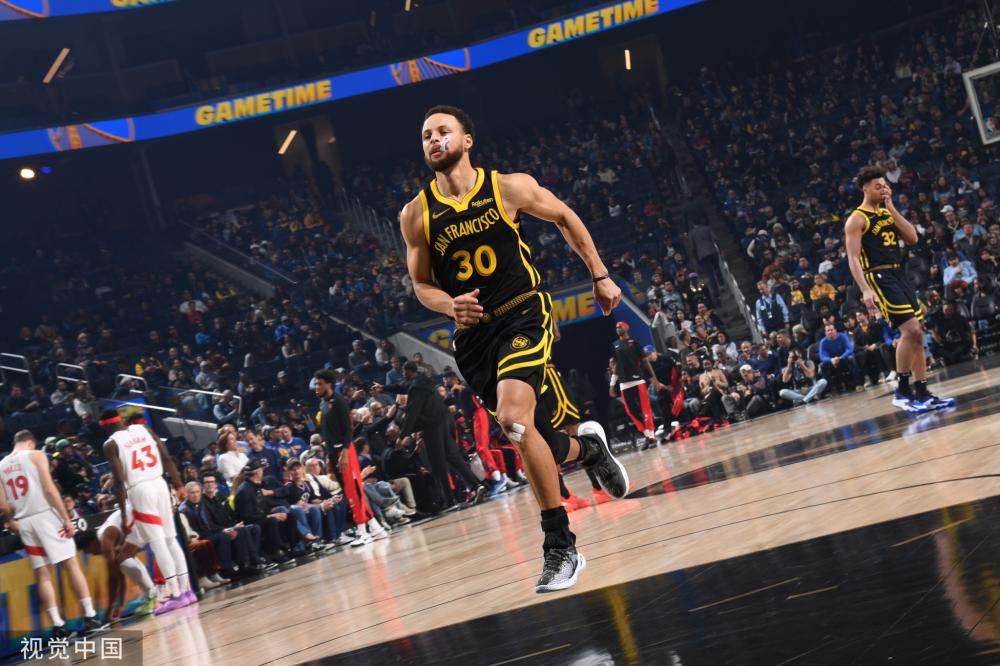 名字是胡梅 名字是胡梅