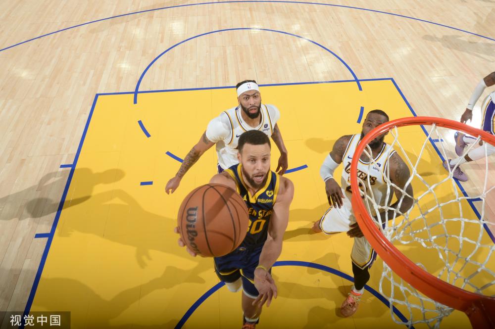 反击为主的 反击为主的