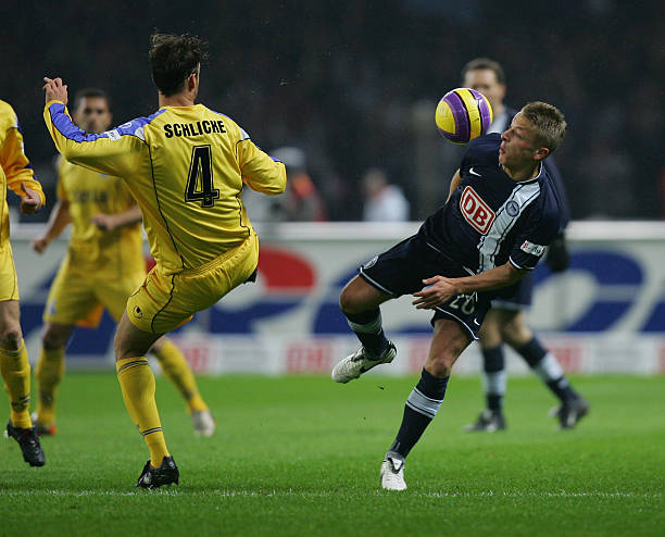 继续完成这 继续完成这