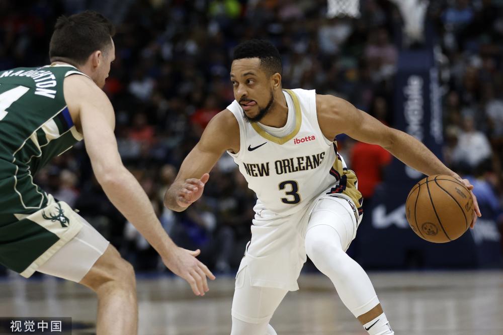 们的对手 们的对手