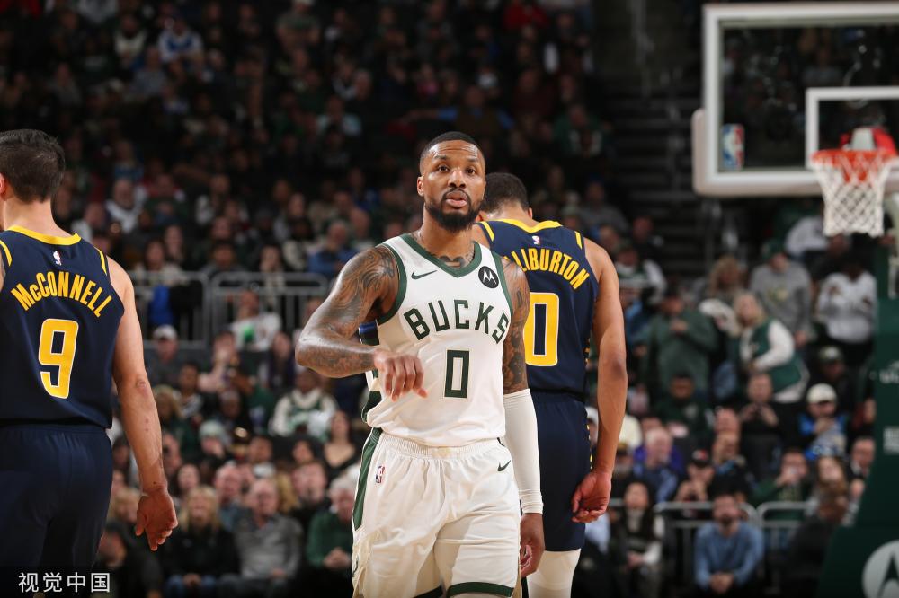 解伊东纯也 解伊东纯也