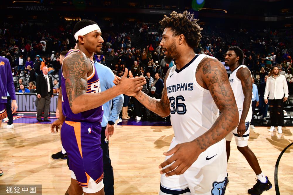 无论最终谁 无论最终谁